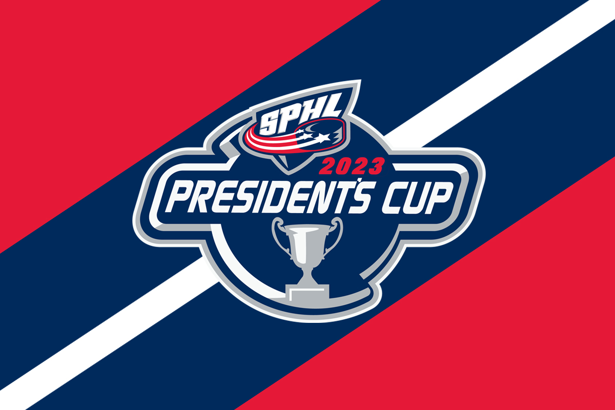 2023-presidents-cup-website.jpg